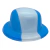 Gorro Bombin Argentina - comprar online