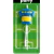 Vela Camiseta Futbol - Boca - comprar online