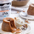 Dulce de Leche Vacalin Repostero x400gr - comprar online