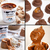 Dulce de Leche Vacalin Repostero x400gr en internet