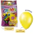 Globos Perlados Globby 9 Pulgadas X25un en internet