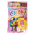 Globos Perlados Globby 9 Pulgadas X25un - comprar online