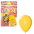 Globos Lisos Globby 9 Pulgadas x25 Unid - comprar online