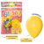 Globos Lisos Globby 9 Pulgadas x25 Unid en internet