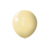 Piñata Globo Pastel 30 Pulgadas Latex x1 Unid - comprar online
