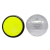 Maquillaje Artistico Acuareleable 9,2grs en internet