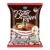 Caramelos Butter Toffees Bolsa 822grs - comprar online