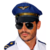 Anteojos Lentes De Aviador - comprar online