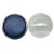 Maquillaje Artistico Acuareleable 9,2grs - Festejos 365