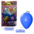 Globos Perlados Globby 9 Pulgadas X25un - tienda online