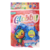 Globos Lisos Globby 9 Pulgadas x25un en internet