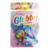 Globos Perlados Globby 9 Pulgadas X25un en internet