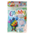 Globos Pastel Globby 12 Pulgadas X25un - comprar online