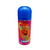 Pinta Pelo En Aerosol Lavable 150cc - Rey Momo en internet