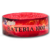 Bateria 1000 tiros PA