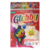 Globos Lisos Globby 9 Pulgadas x25un - Festejos 365