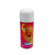 Pinta Pelo En Aerosol Lavable 150cc - Rey Momo - Festejos 365