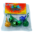 Huevo de Dragon - Bolsita x6unid PA