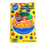 Bombucha Bombitas de Agua x100 unid