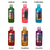 Glitter En Gel Botellita 65gr X1 Unid - comprar online