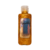 Glitter En Gel Botellita 65gr X1 Unid