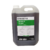 Liquido De Burbuja 5 Litros Uso Profesional - Stagefix