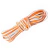 Cable Bipolar 20m x 0.51mm2
