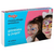 Kit Maquillaje Artistico para Niños Pintafan en internet