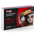 Kit Maquillaje Artistico para Niños Pintafan - tienda online