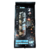 Bomba Cebolla Importada 1.75" - Caja x6unid - comprar online