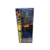 Bomba Cebolla Importada 1.5" Cienfuegos - Caja x6unid - comprar online