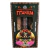 Bomba Cebolla Importada 2 Pulg Titanium - Caja x6unid