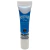 Colorante En Gel Comestible Radha 15g - x1 Unid - tienda online