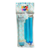 Vela Bengala Efecto de Color x4unid - comprar online