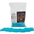 Glitter Gibre Iridiscente - Bolsa x100gr en internet