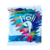 Polvo Holi 50g - x1unid - tienda online