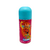Pinta Pelo En Aerosol Lavable 150cc - Rey Momo - tienda online