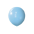 Piñata Globo Pastel 30 Pulgadas Latex x1 Unid en internet