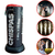 Volcan Chispas 2mts x 20seg con Mecha Uso Exterior x1 Unid - comprar online