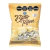 Caramelos Butter Toffees Bolsa 822grs - tienda online