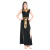 Disfraz Cleopatra - Talle S