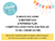 Combo Egresados N°1 - comprar online