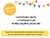 Combo Egresados N°1 Gama - comprar online