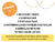 Combo Egresados N°3 - comprar online