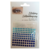 Strass Degrade Colores Gemas Autoadhesivas - comprar online