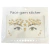 Strass Facial Gemas Autoadhesivas - tienda online