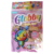 Imagen de Globos Perlados Globby 9 Pulgadas X25un