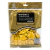 Globo Chrome Yehua 10 Pulg x50 Unid - Dorado - comprar online