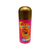 Imagen de Pinta Pelo En Aerosol Lavable 150cc - Rey Momo