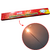 Estrellita 25cm MC - Pack X5 Unid